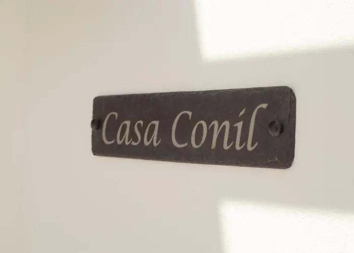 Casa With A Private 25 Meter Heated Pool *