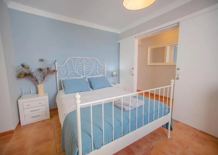 Semesterbostad Casa With A Private 25 Meter Heated Pool