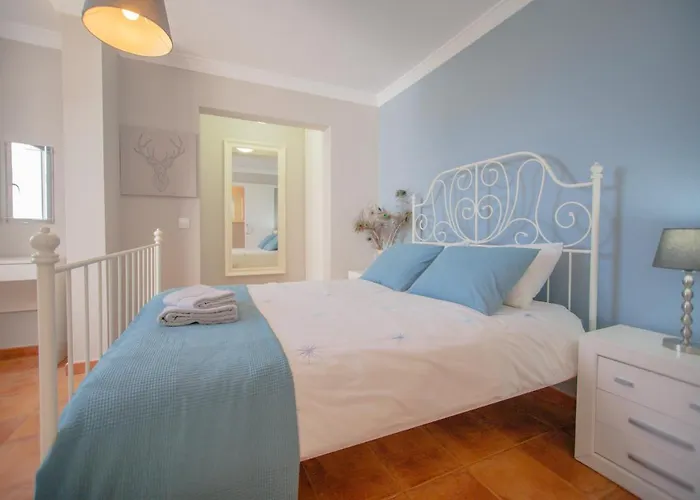 Casa With A Private 25 Meter Heated Pool Semesterbostad *