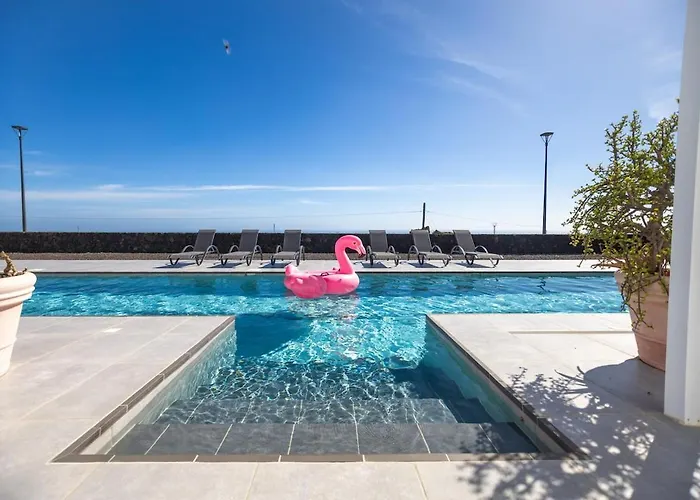 Casa With A Private 25 Meter Heated Pool Semesterbostad Conil