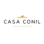 Casa With A Private 25 Meter Heated Pool Feriehus *