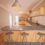 Casa With A Private 25 Meter Heated Pool Feriehus Conil