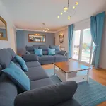 Casa With A Private 25 Meter Heated Pool Feriehus *