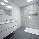 Casa With A Private 25 Meter Heated Pool