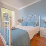 Casa With A Private 25 Meter Heated Pool * Conil