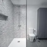 Casa With A Private 25 Meter Heated Pool Feriehus