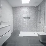 Feriehus Casa With A Private 25 Meter Heated Pool *