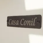 Casa With A Private 25 Meter Heated Pool *