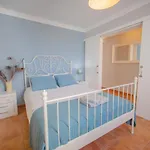 Feriehus Casa With A Private 25 Meter Heated Pool