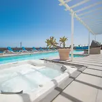 Vakantiehuis Casa With A Private 25 Meter Heated Pool *