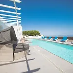 Casa With A Private 25 Meter Heated Pool Vakantiehuis