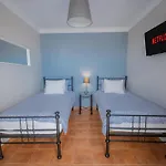 Casa With A Private 25 Meter Heated Pool * Conil