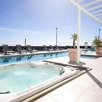 Casa With A Private 25 Meter Heated Pool * Conil