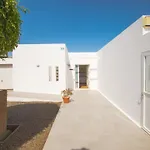 Feriehus Casa With A Private 25 Meter Heated Pool Conil
