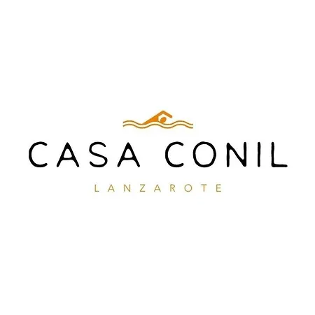 Casa Private 25m Heated Pool With Hydraulic Mobility Lift Vakantiehuis *