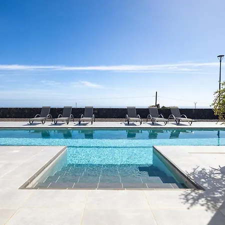 Casa Private 25m Heated Pool With Hydraulic Mobility Lift