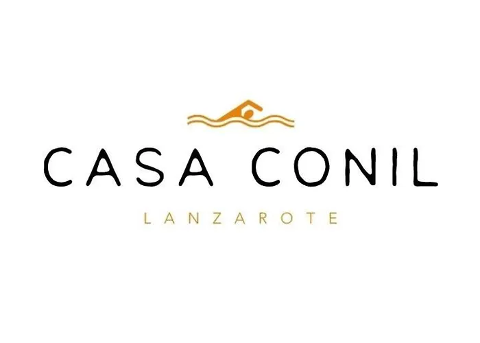 Casa With A Private 25 Meter Heated Pool Tatil Evi *