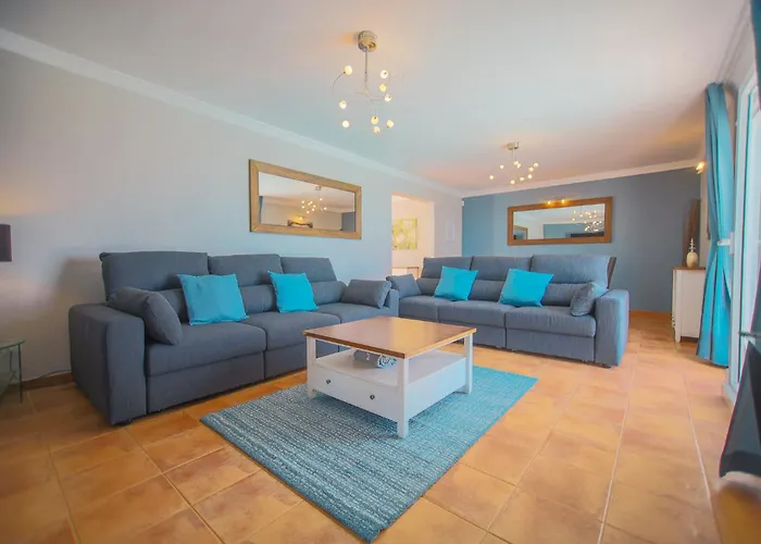 Casa With A Private 25 Meter Heated Pool Tatil Evi *