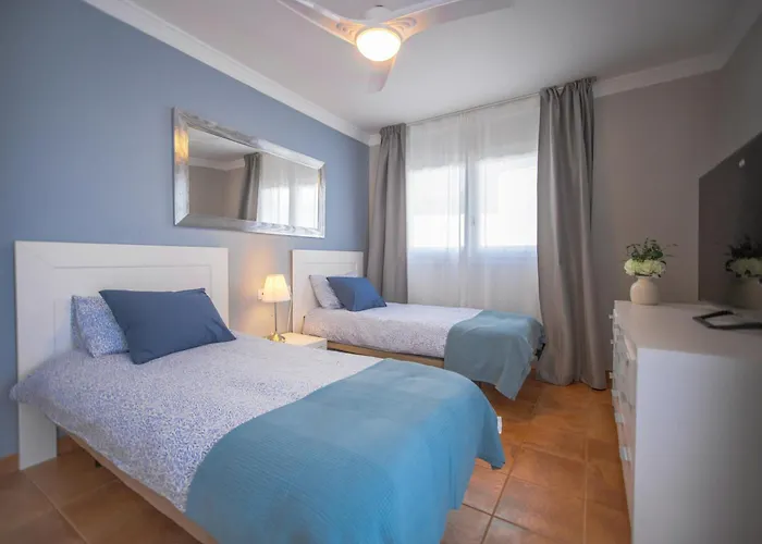 Tatil Evi Casa With A Private 25 Meter Heated Pool *