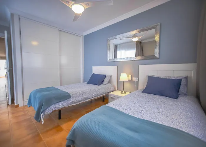 Casa With A Private 25 Meter Heated Pool بيت للعطل Conil