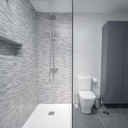 Casa With A Private 25 Meter Heated Pool Holiday home