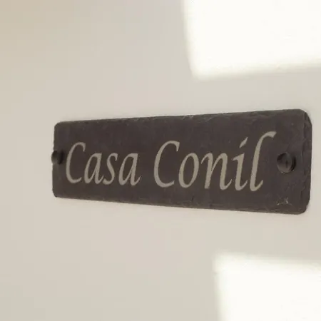 Casa With A Private 25 Meter Heated Pool *