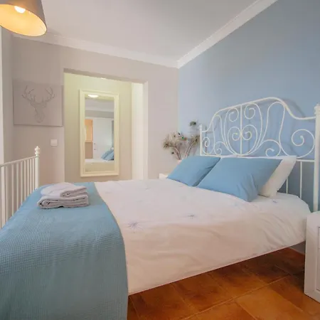 Casa With A Private 25 Meter Heated Pool Holiday home *